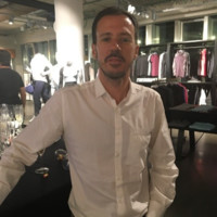 Javier Ruiz Cabello