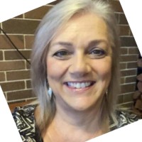 Tina Fitzroy