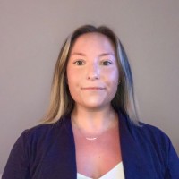 Rachael Flodmand