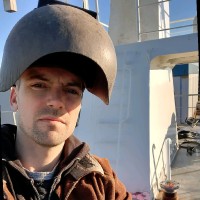 Jan Douwe Van Der Meer