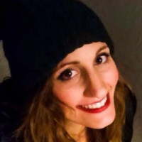 Erika Perna