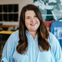 Courtney Meeks Pinkston