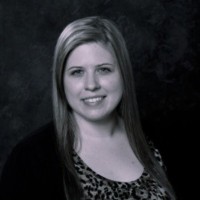 Dana Smith, Cpa