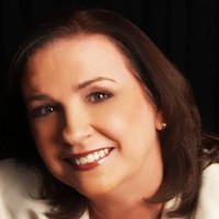 Liz Hansen