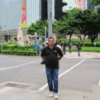 Sameer Tambat