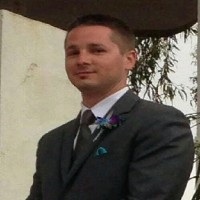 Jesse Green
