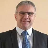 Dragan Dragasevic