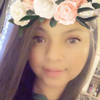 Noemy Marroquin