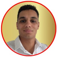 Jeremie Kichenin • ⭕️ CERCLE MDB