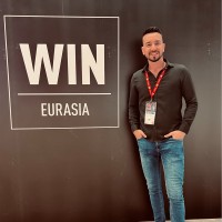Emre Büyükbalkan