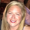 Grace Olson