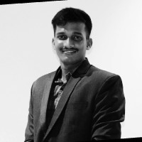 Rudhi Mallik