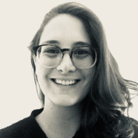 Jessica Graham-Franklin
