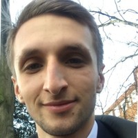 Stefan Ozarchevici