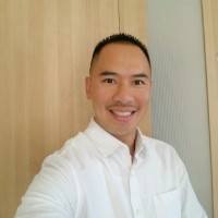 Linh Jason Nguyen