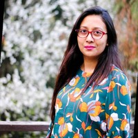 Samiya Khan