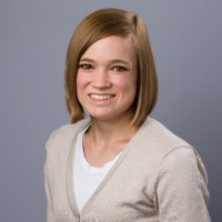 Hayley Rice