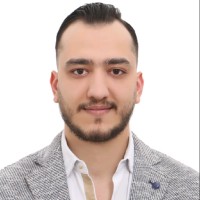 Basel Hammoud