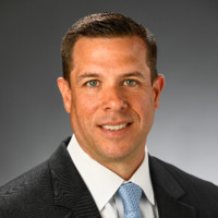 Mike Macaluso