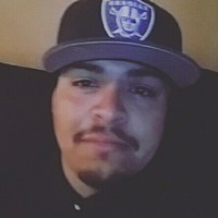 Eric Cervantez