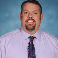 Gregory L. Cole