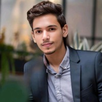 Mujtaba Ali