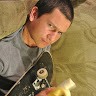 Edgar Mendez