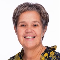 Jolanda Miltenburg