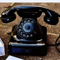 JC-CONSULT- DF Treinamentos