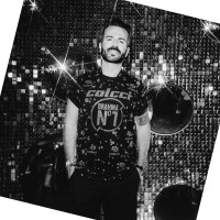Daniel Mafra