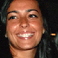 Federica Ambrosio