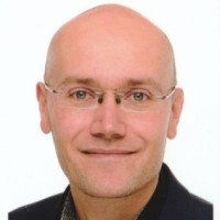 Sebastian Connette