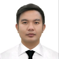 Renz Toledo