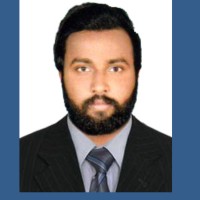 ROSHAN BASHEER