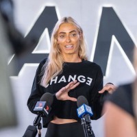 Emma-jean Pearson