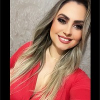 Daniela Padilha