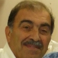 Don Visconte
