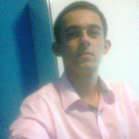 Ewerton Willian