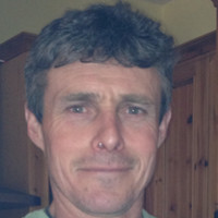 Roger Tucker