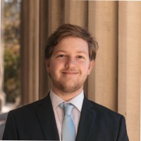 Matthew Scannicchio