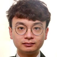 劉宇森