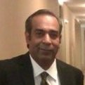 Jas Bajwa