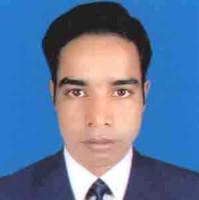 MD.AMINUR HOSSAIN