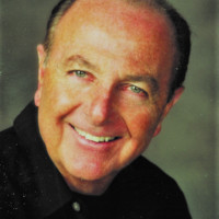 Michael Howard