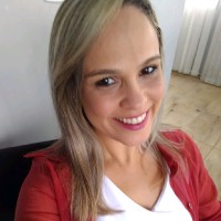Verônica Soares