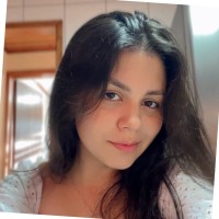 Rayane Eduarda