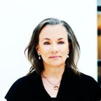 Lenita Karlsson