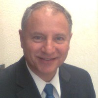 L.C.P Felipe de J. Jimenez Lozano