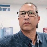 Ricardo Ferreira