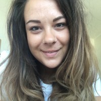 Lucy Richards